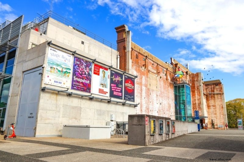 Discover 63 Unmissable Things to Do in Brisbane, Australia