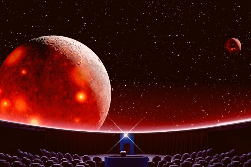 Discover 63 Unmissable Things to Do in Brisbane, Australia