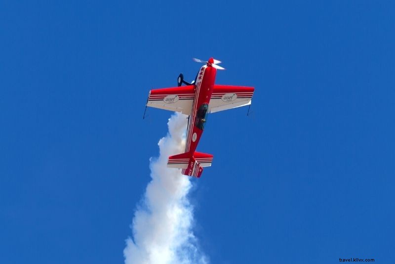 Discover 30 Unmissable Things to Do in Airlie Beach, Queensland