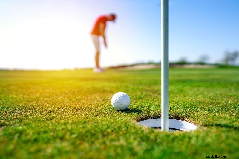 Discover 30 Unmissable Things to Do in Airlie Beach, Queensland