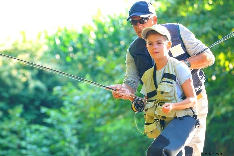 Discover 30 Unmissable Things to Do in Airlie Beach, Queensland