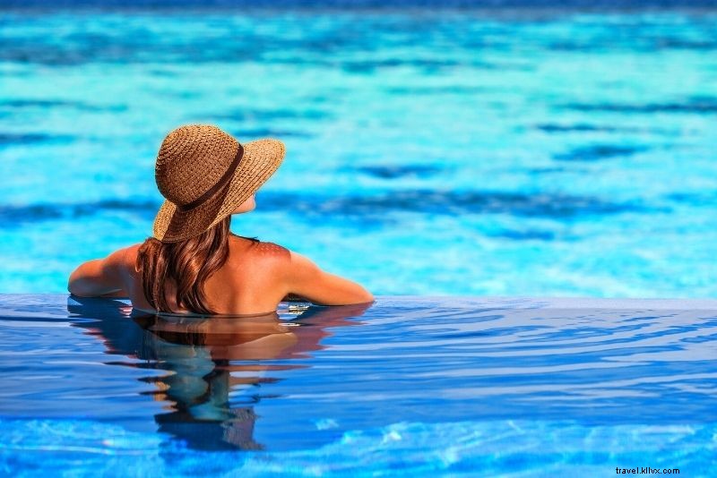 Discover 30 Unmissable Things to Do in Airlie Beach, Queensland