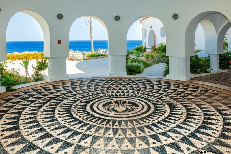 34 Fun & Unusual Things to Do in Rhodes: Discover Hidden Gems