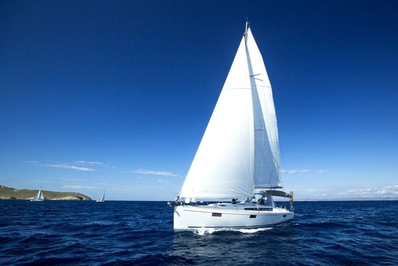 34 Fun & Unusual Things to Do in Rhodes: Discover Hidden Gems