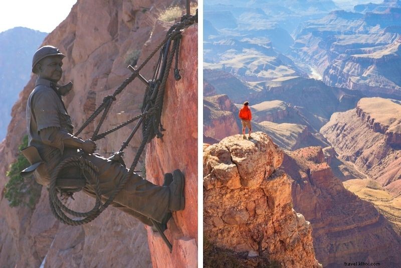 Top 25 Hoover Dam Tours from Las Vegas: Walk, Kayak, Helicopter & Grand Canyon Combos
