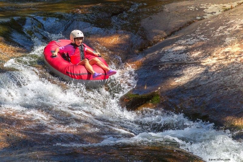 Discover 56 Exciting Things to Do in Cairns: Ultimate Guide to Fun Adventures