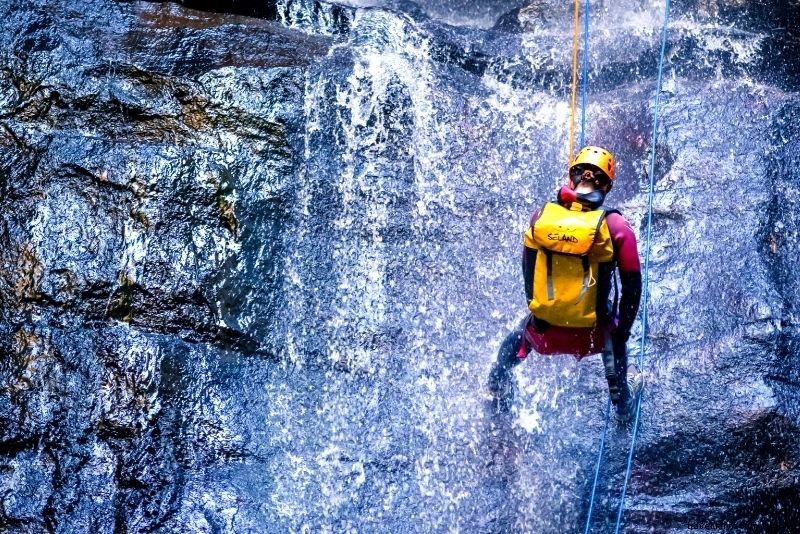 Discover 56 Exciting Things to Do in Cairns: Ultimate Guide to Fun Adventures