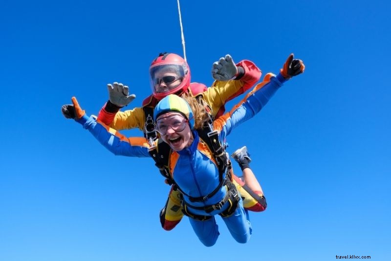 Discover 56 Exciting Things to Do in Cairns: Ultimate Guide to Fun Adventures