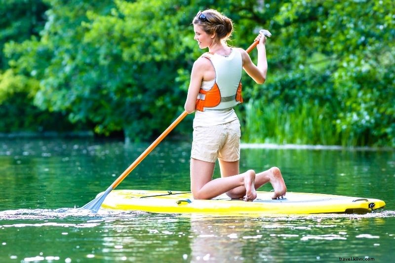 Discover 56 Exciting Things to Do in Cairns: Ultimate Guide to Fun Adventures