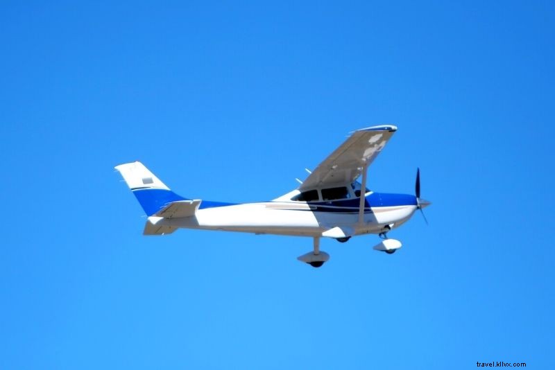 Discover 56 Exciting Things to Do in Cairns: Ultimate Guide to Fun Adventures