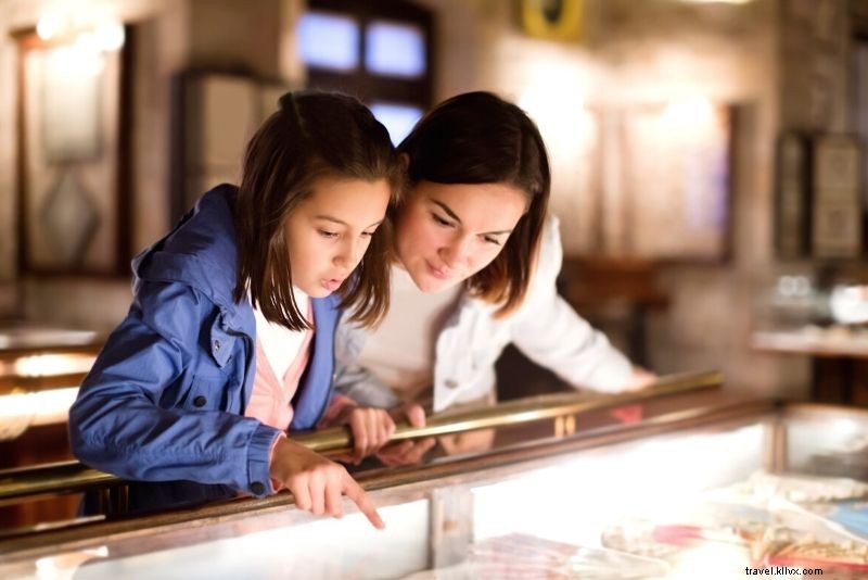 Discover 56 Exciting Things to Do in Cairns: Ultimate Guide to Fun Adventures