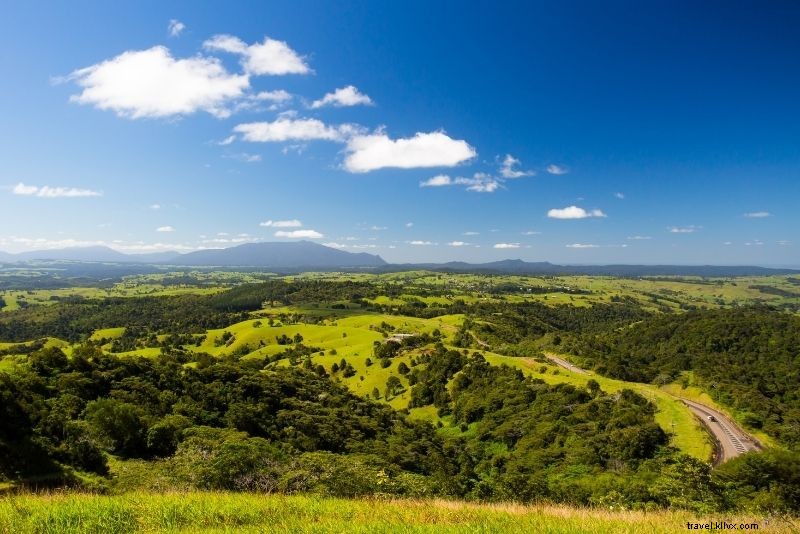 Discover 56 Exciting Things to Do in Cairns: Ultimate Guide to Fun Adventures