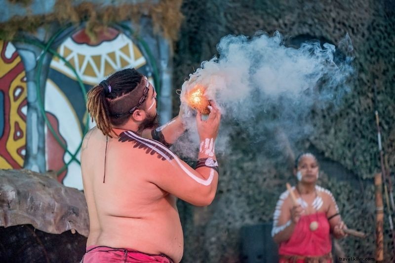 Discover 56 Exciting Things to Do in Cairns: Ultimate Guide to Fun Adventures