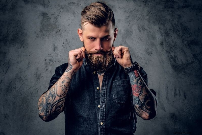 Discover 56 Exciting Things to Do in Cairns: Ultimate Guide to Fun Adventures