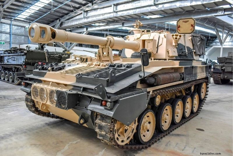 Discover 56 Exciting Things to Do in Cairns: Ultimate Guide to Fun Adventures