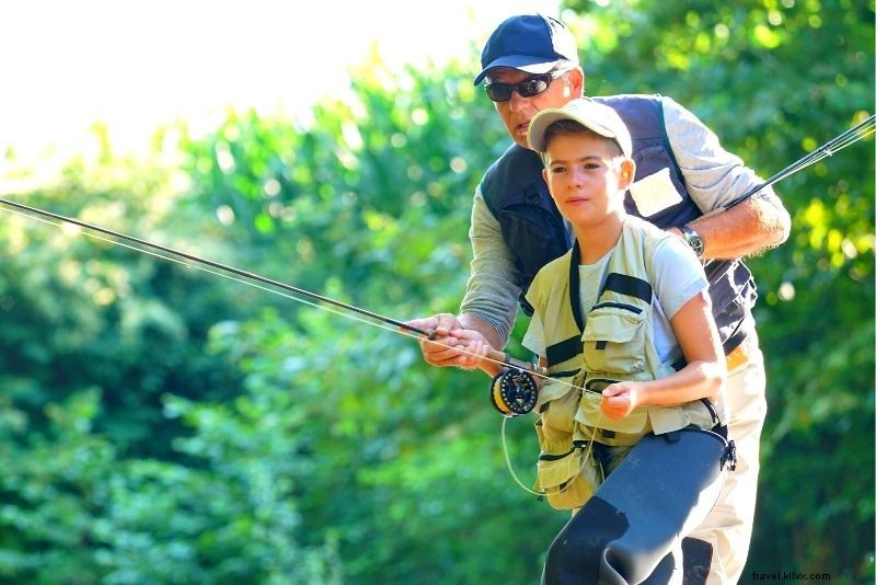 Discover 56 Exciting Things to Do in Cairns: Ultimate Guide to Fun Adventures