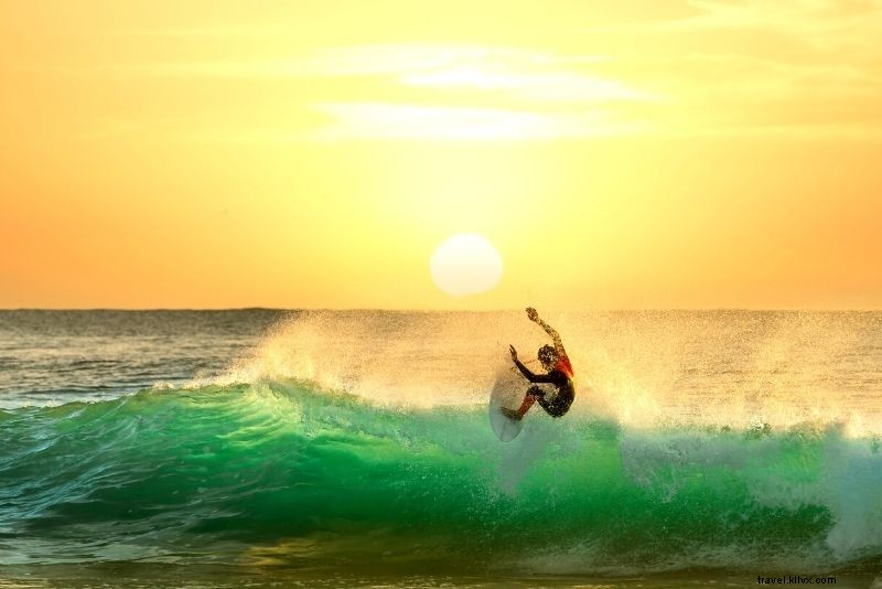 Discover 56 Exciting Things to Do in Cairns: Ultimate Guide to Fun Adventures