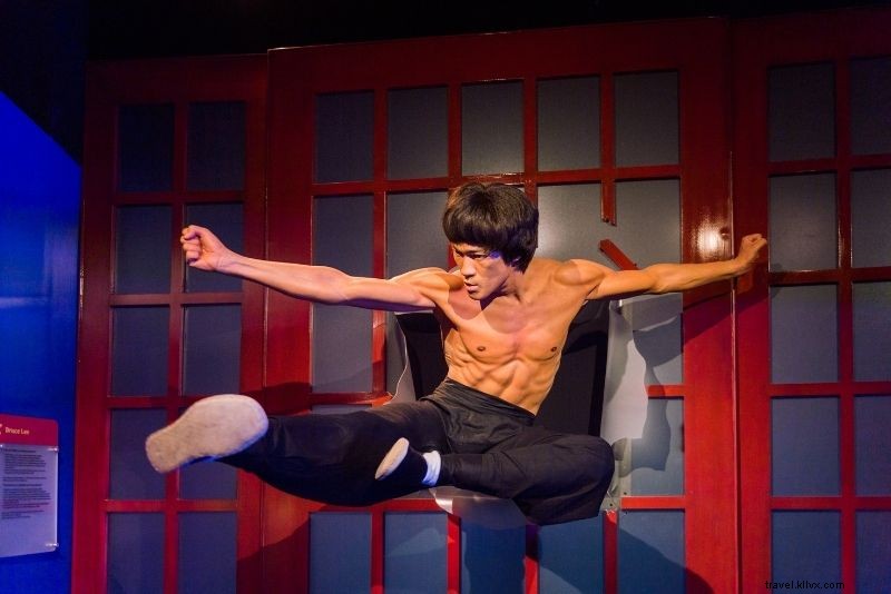 Discover 100 Fun & Unusual Things to Do in Los Angeles: Ultimate Guide