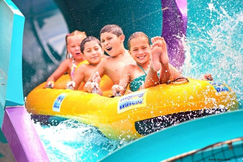 Discover 100 Fun & Unusual Things to Do in Los Angeles: Ultimate Guide