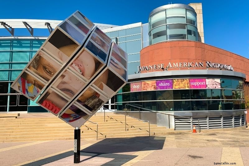 Discover 100 Fun & Unusual Things to Do in Los Angeles: Ultimate Guide