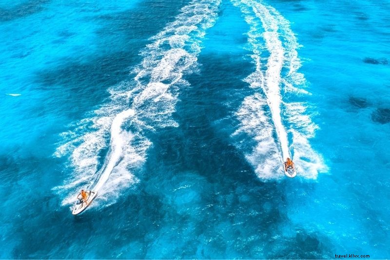 Discover 100 Fun & Unusual Things to Do in Los Angeles: Ultimate Guide