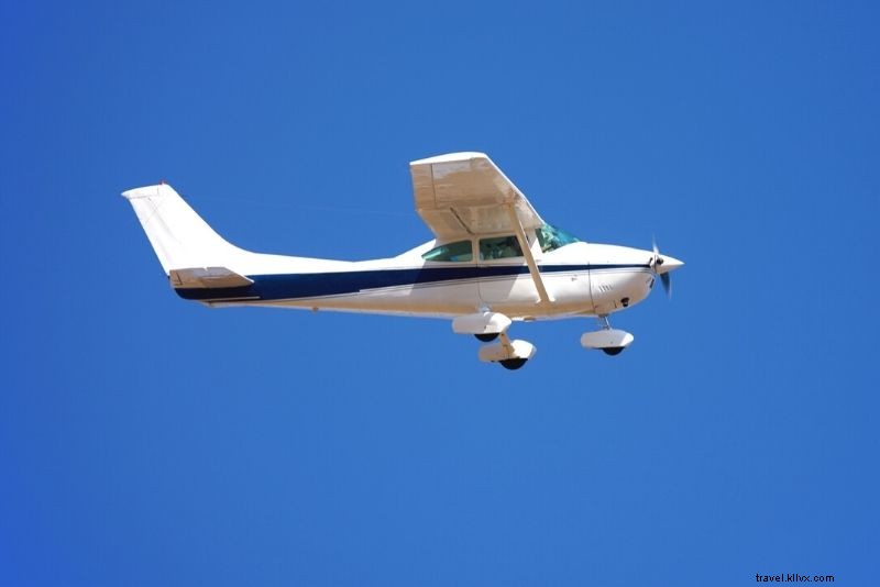 Discover 100 Fun & Unusual Things to Do in Los Angeles: Ultimate Guide