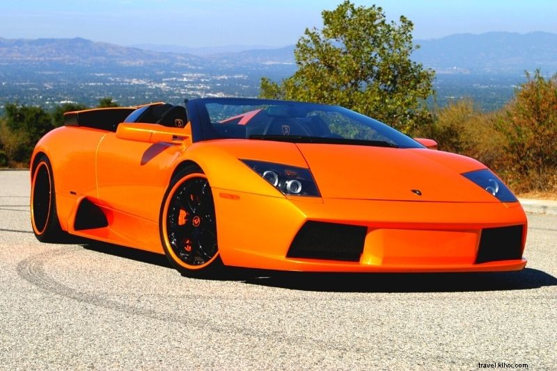 Discover 100 Fun & Unusual Things to Do in Los Angeles: Ultimate Guide