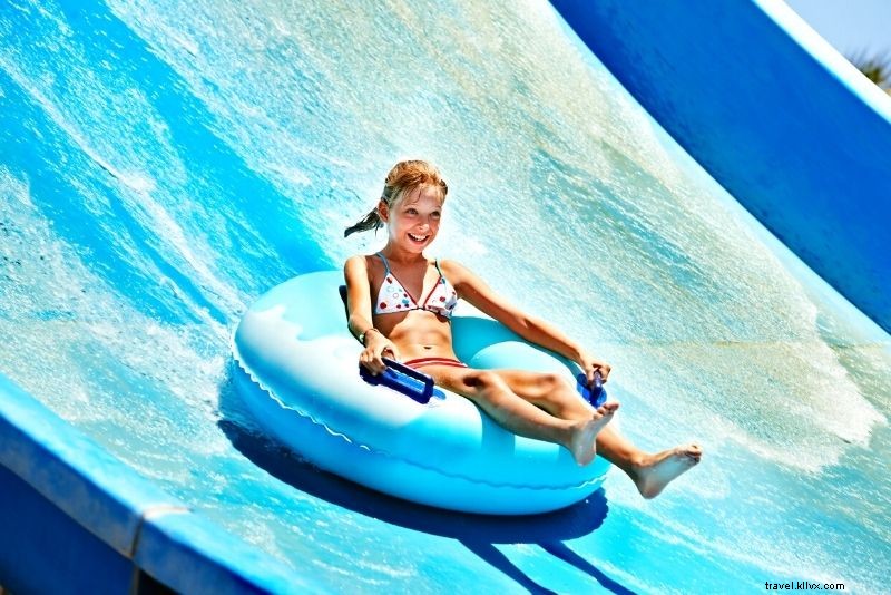 Discover 100 Fun & Unusual Things to Do in Los Angeles: Ultimate Guide