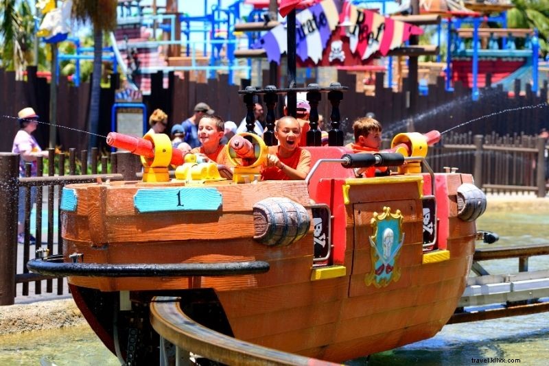 Discover 100 Fun & Unusual Things to Do in Los Angeles: Ultimate Guide