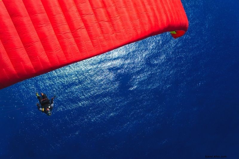 Discover 100 Fun & Unusual Things to Do in Los Angeles: Ultimate Guide