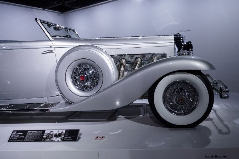 Discover 100 Fun & Unusual Things to Do in Los Angeles: Ultimate Guide