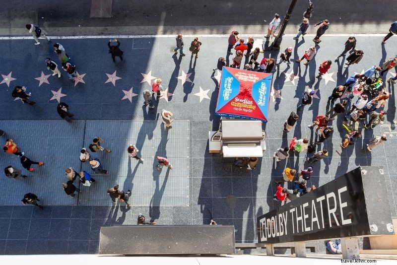 Discover 100 Fun & Unusual Things to Do in Los Angeles: Ultimate Guide