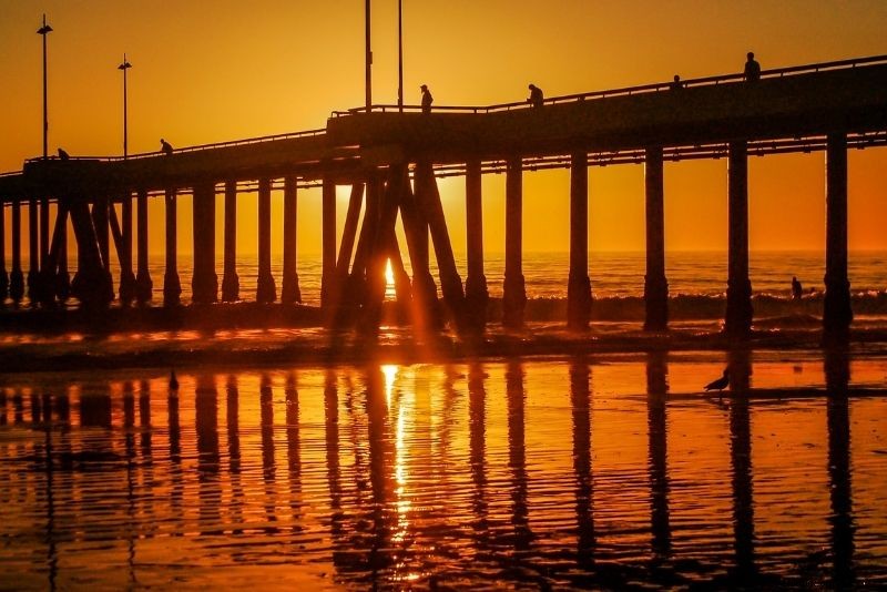 Discover 100 Fun & Unusual Things to Do in Los Angeles: Ultimate Guide