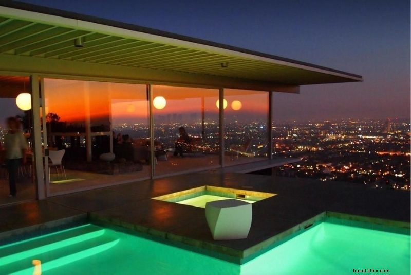 Discover 100 Fun & Unusual Things to Do in Los Angeles: Ultimate Guide