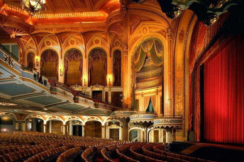 Discover 100 Fun & Unusual Things to Do in Los Angeles: Ultimate Guide