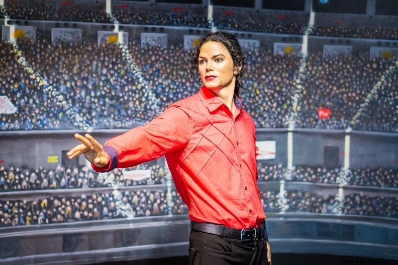 Discover 100 Fun & Unusual Things to Do in Los Angeles: Ultimate Guide