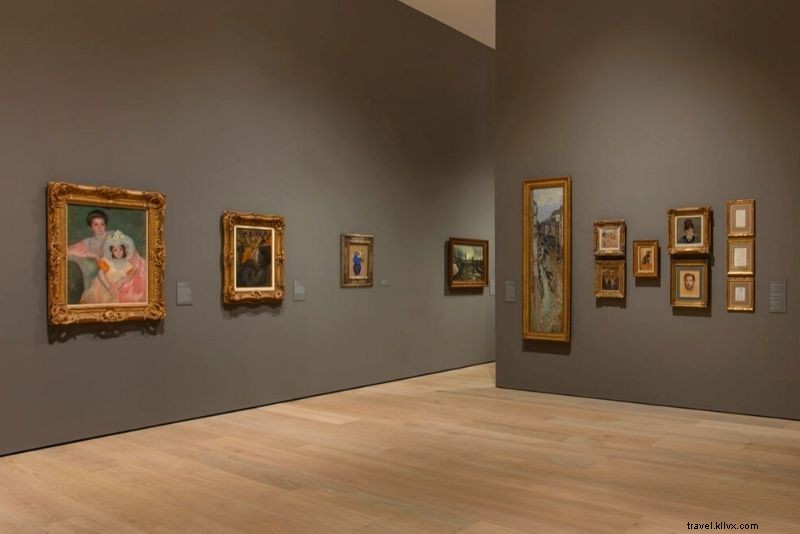 Discover 100 Fun & Unusual Things to Do in Los Angeles: Ultimate Guide