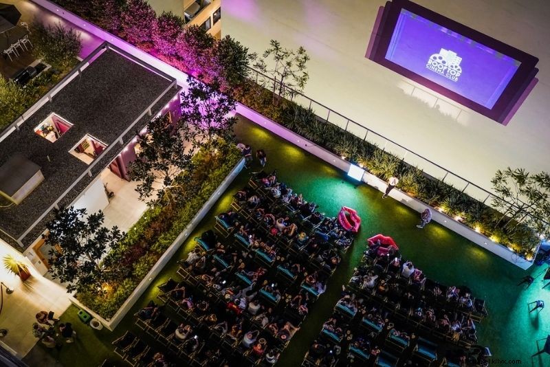 Discover 100 Fun & Unusual Things to Do in Los Angeles: Ultimate Guide