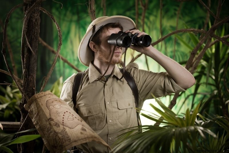 63 Epic Things to Do in Maui, Hawaii: Ultimate Island Adventure Guide