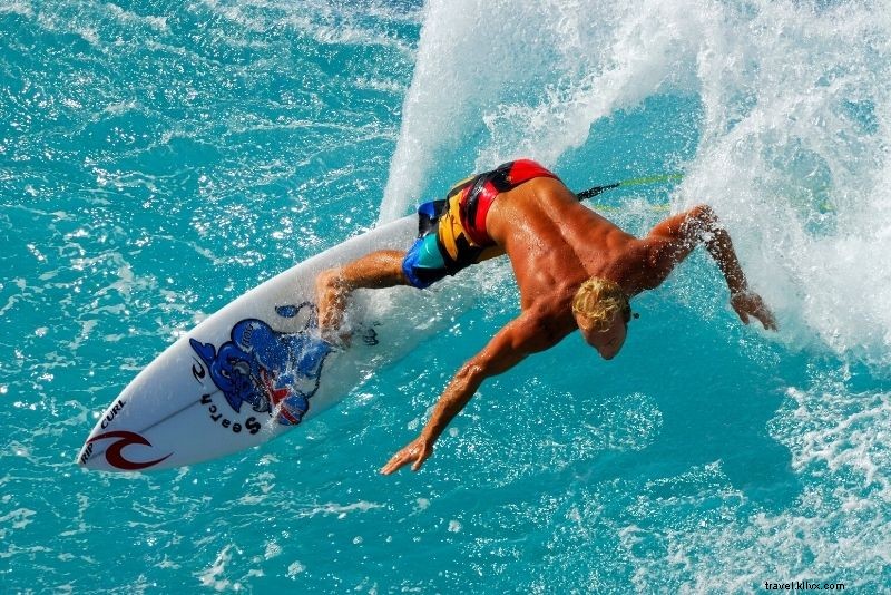 63 Epic Things to Do in Maui, Hawaii: Ultimate Island Adventure Guide