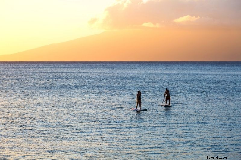 63 Epic Things to Do in Maui, Hawaii: Ultimate Island Adventure Guide