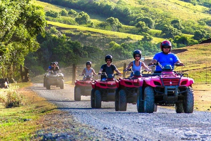 63 Epic Things to Do in Maui, Hawaii: Ultimate Island Adventure Guide