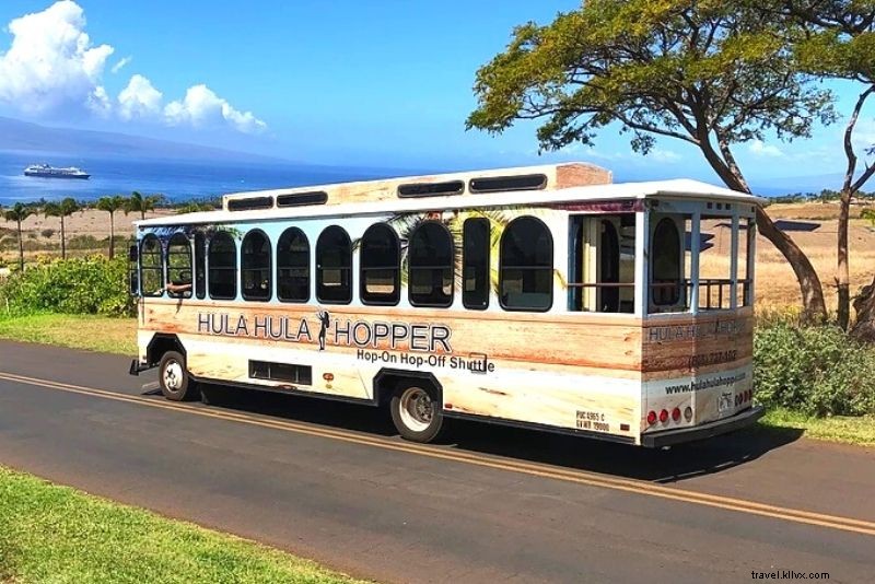 63 Epic Things to Do in Maui, Hawaii: Ultimate Island Adventure Guide