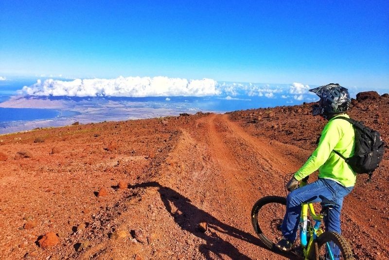 63 Epic Things to Do in Maui, Hawaii: Ultimate Island Adventure Guide