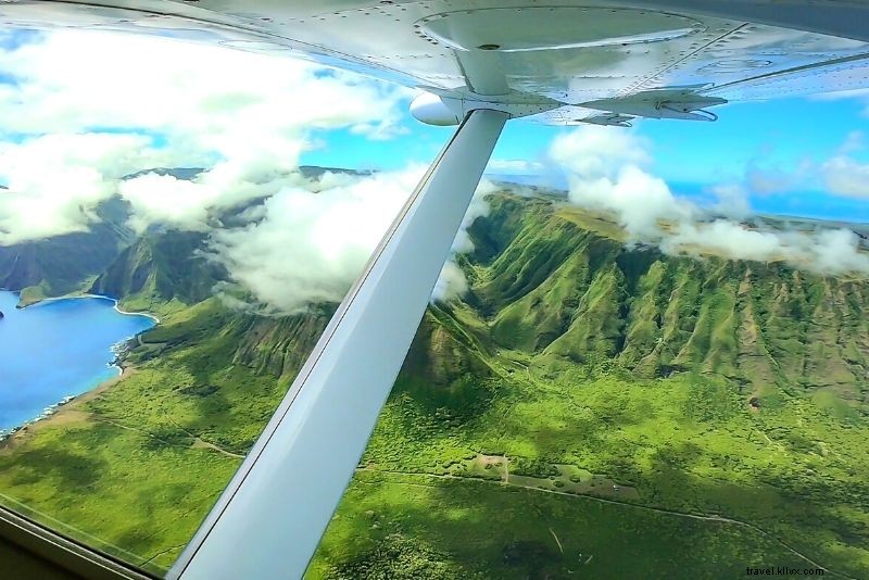 63 Epic Things to Do in Maui, Hawaii: Ultimate Island Adventure Guide