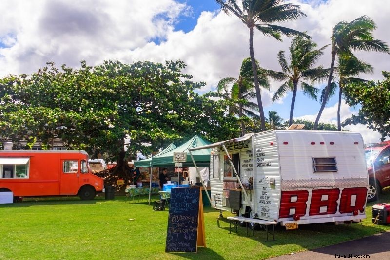 63 Epic Things to Do in Maui, Hawaii: Ultimate Island Adventure Guide