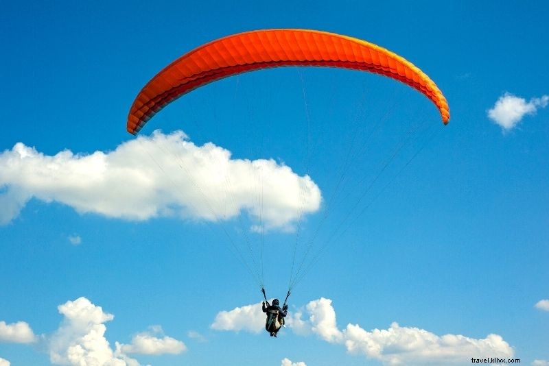 63 Epic Things to Do in Maui, Hawaii: Ultimate Island Adventure Guide