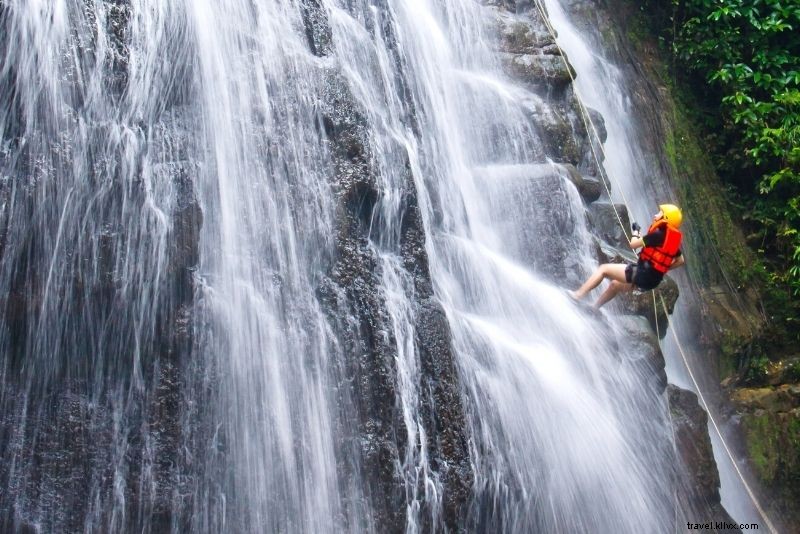 63 Epic Things to Do in Maui, Hawaii: Ultimate Island Adventure Guide