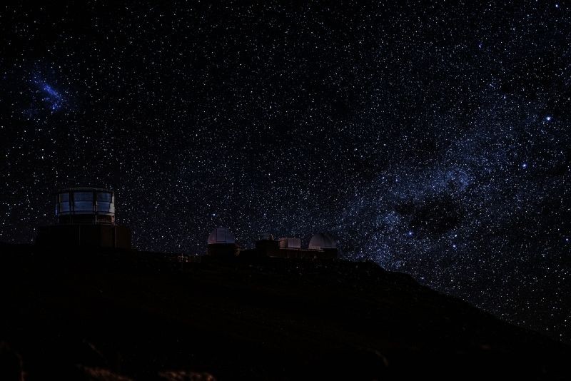 63 Epic Things to Do in Maui, Hawaii: Ultimate Island Adventure Guide