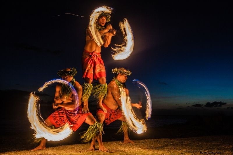 63 Epic Things to Do in Maui, Hawaii: Ultimate Island Adventure Guide